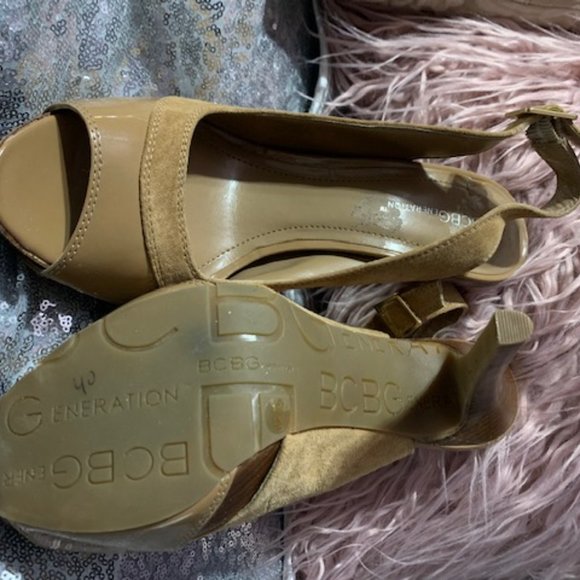 BCBGeneration - Picture 4 of 4